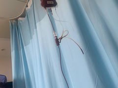 -湖南省妇幼保健院(兴汉门院区)