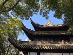 -天一阁博物院