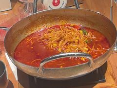 -KimPro 辛普乐概念韩餐