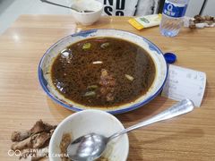 -东财大盘鸡(黑石礁店)