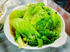 -曾仔竹升面