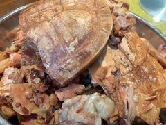 -农汤老店(顺联公园里店)