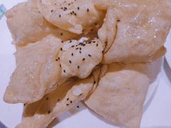 -有心德(隆生店)