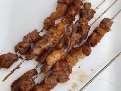 -德元兰州纯汤牛肉面