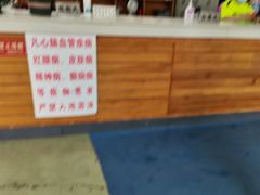 -昌平体育局室外游泳馆