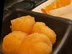-和子足浴SPA会馆(东方之门店)