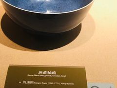-嘉定博物馆