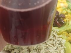 -CALIFORKS加州叉子轻食(朝阳门店)