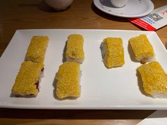 -北大荒人•新东北菜(青岛银座店)