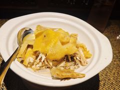 -老客家·客家菜(万达店)