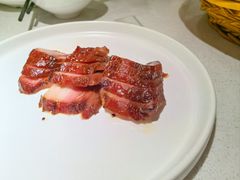 -顺峰顺水顺德菜(第一百货店)