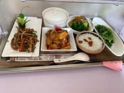 -安悦国际母婴中心(月子会所)