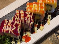 -额尔敦牛厨师铜板烧