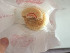 -大桥道食品商店(咸阳路店)