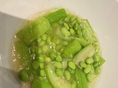 -炊江南·上海菜(国展华漕店)