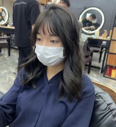 -藤野造型