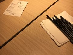 -苗乡米线(建军路店)