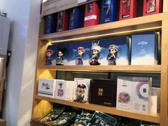 -贵州大厦贵州厅(樱花园西街店)