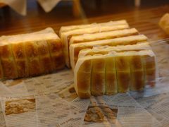 -心乐生活新鲜屋(星海广场店)