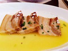 崇明咸肉-道道鲜·崇明私房菜(五角场店)