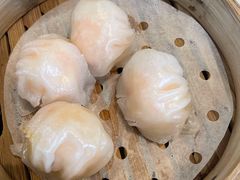 -万龙洲海鲜(南新仓店)