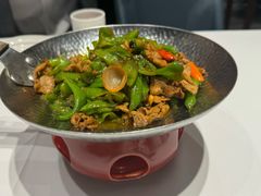-眉州东坡·熊猫主题餐厅(枫蓝店)