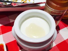 -西贝(金桥店)
