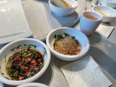 -俏牛哥鲜牛肉牛肆馆(重庆天地店)