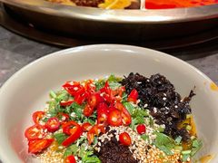 -小龙坎火锅(湖滨银泰in77店)