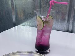 -欧巴来了韩式料理