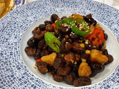 -有腥气私房菜·寻味顺德