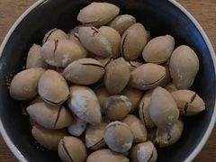-现代居酒屋ATELIER IZAKAYA
