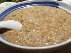 -蜀宴小调·精致家常菜(科华店)