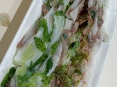 -益利大酒楼(井岸店)
