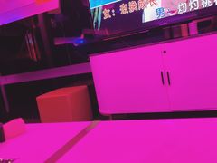 -5号KTV音乐广场(天通苑店)