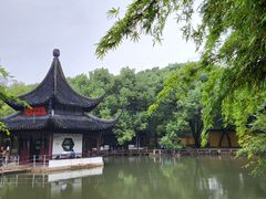 -西园戒幢律寺