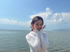 -南诏风情岛