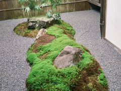 -三千院