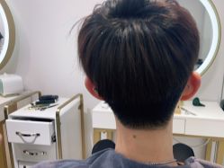 -飞梵造型