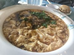 -金家老三饭庄(常营店)