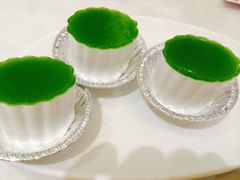 潮福城(湖滨北路店)-潮福城大酒楼·潮味粤品·港式点心(湖滨北路店)