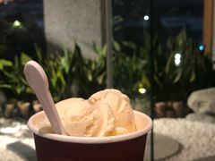 -康帝国际酒店-艾斯本自助西餐厅