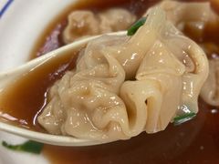 -迎扬春茶社(闻喜路店)