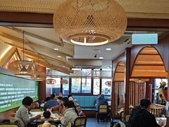 -光海·乡记酸菜鱼·始于1996(花园路店)