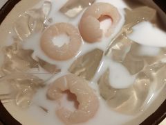 -佬肥猫·浙江乡村菜(国华广场店)