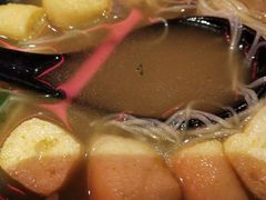 -小杨生煎(湟普汇店)