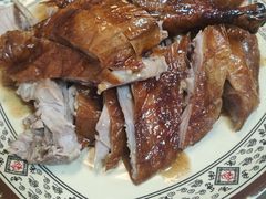 -聂记粤菜馆(鼓西路店)