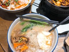 -甘家界柠檬鸭(安吉店)