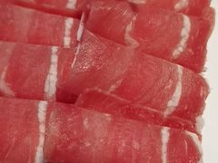 -大明铜锅·烤涮坊·烧烤(新开路店)