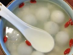 -川人百味·水煮活鱼(赛罕万达店)